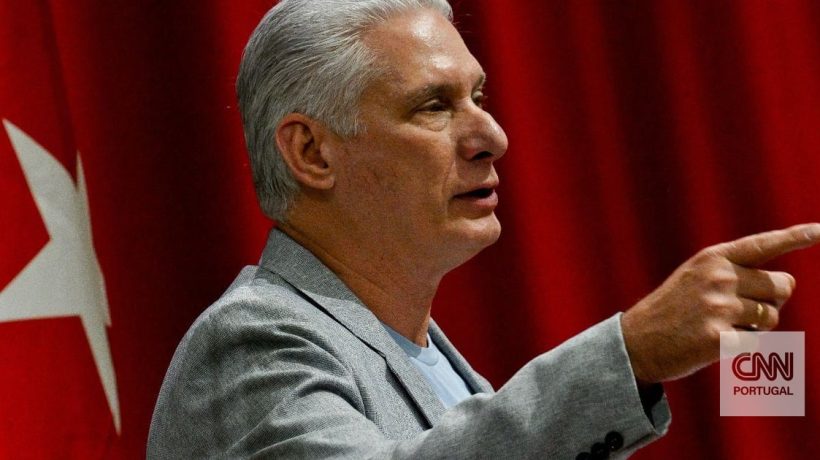 Cuba presents measures to liberalize the economy