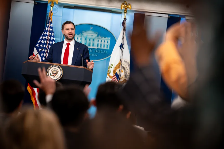 Inside Trump's frantic race to sign a deal with Iran