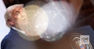 Inside Trump's frantic race to sign a deal with Iran