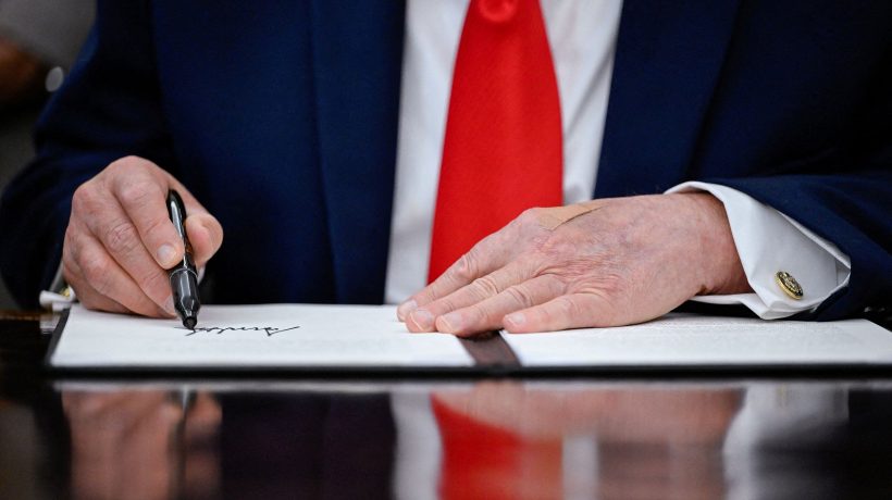 US-Iran deal: What each article means