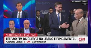 03:07
                                        	
                                    
                                
                                
                            
                        
                    
                    	
                    	
                        "Everyone said about the memo what Muhammad didn't say about the bacon"
                        
                    
                        1 hour and 50 minutes ago