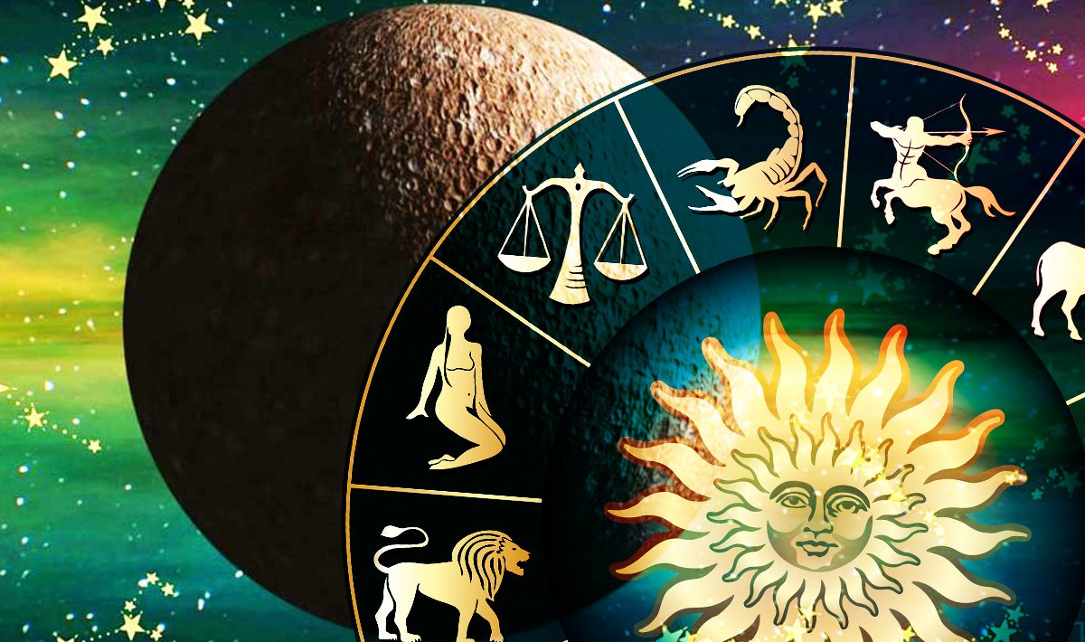 The shadow of Mercury retrograde sets the stage for upheavals. Zodiac signs have to be careful with deeds, money, relationships and promises