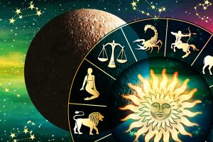 The shadow of Mercury retrograde sets the stage for upheavals. Zodiac signs have to be careful with deeds, money, relationships and promises