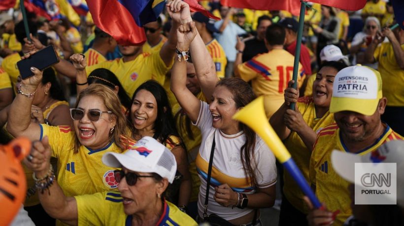 Espriella's victory leaves South America with a right-wing majority