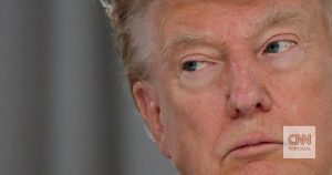 "Extremely weak or non-existent" link between requested information and possible crimes: judge suspends Trump administration subpoena to Minnesota authorities