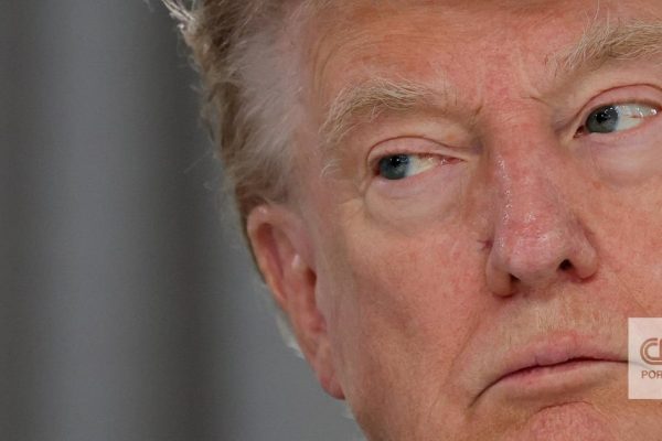 "Extremely weak or non-existent" link between requested information and possible crimes: judge suspends Trump administration subpoena to Minnesota authorities