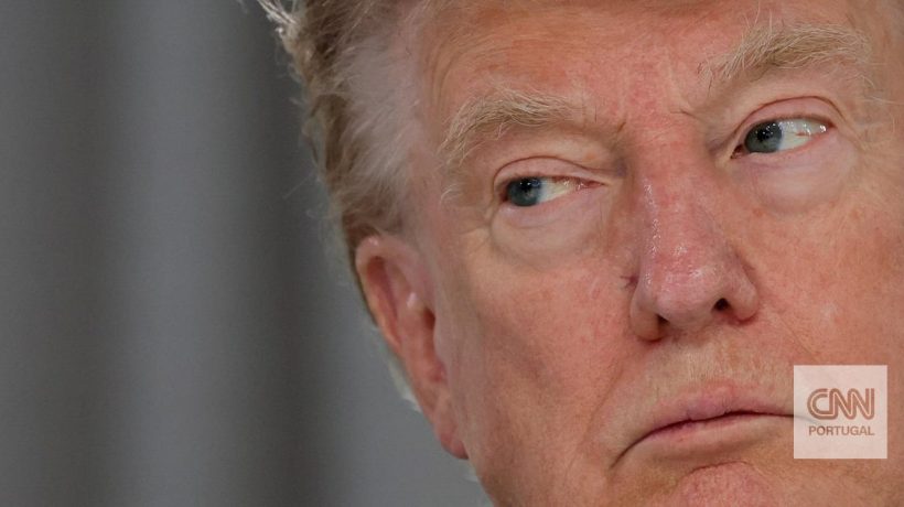 "Extremely weak or non-existent" link between requested information and possible crimes: judge suspends Trump administration subpoena to Minnesota authorities