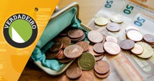 Number of RSI beneficiaries "is the lowest in the last 20 years"?