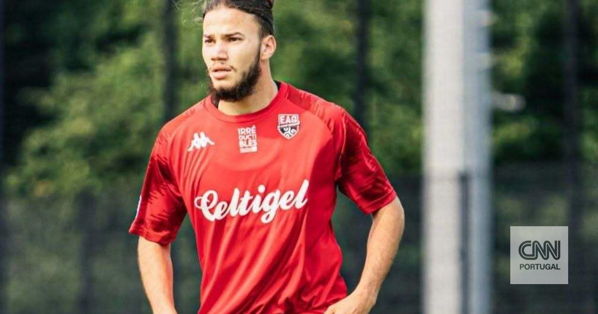 Professional player brain dead after diving into the River Rhône. France already has 40 drownings