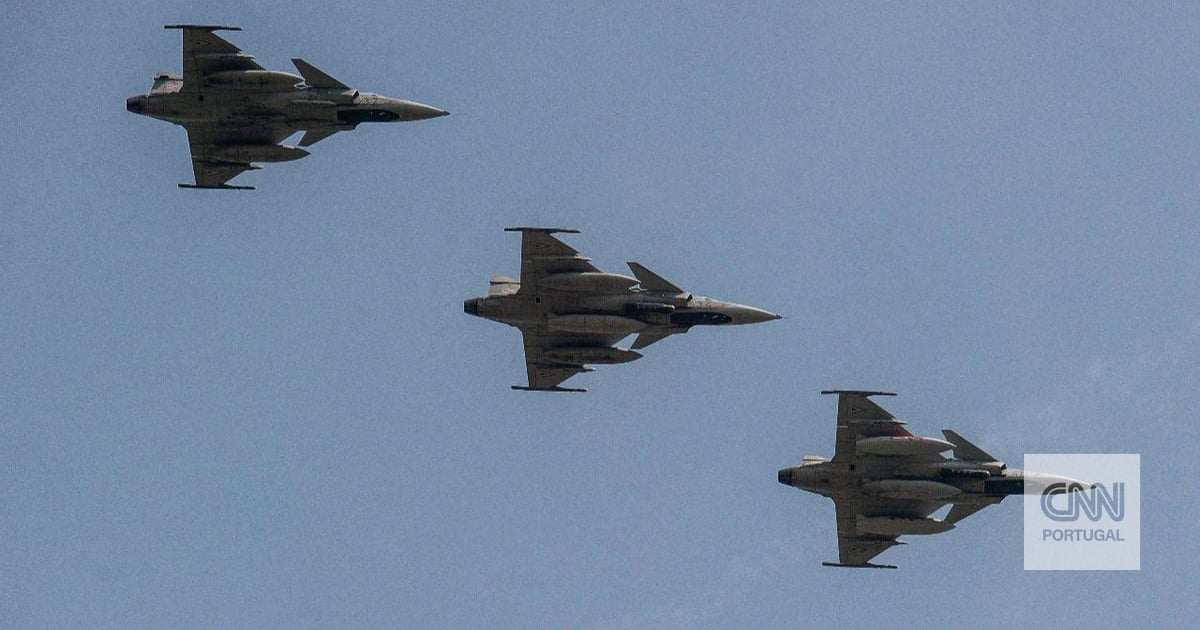 Ukraine prepares to attack Russia with key tactics from its own Russian Air Force