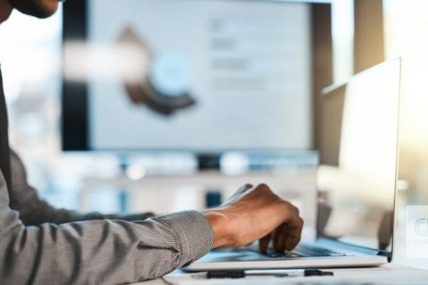 AI is creating a job boom - except for those just starting out