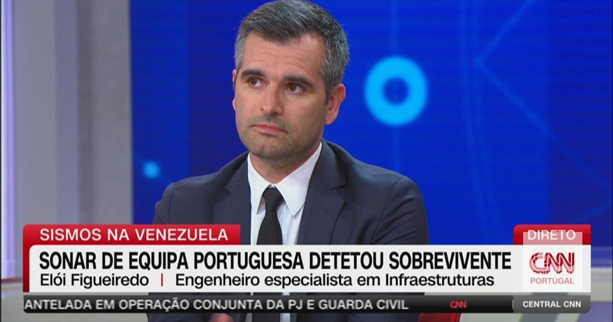 "There has been some lack of coordination in the response of the Venezuelan authorities"