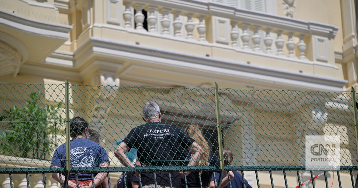 Renounced Ukrainian citizenship before being named one of the country's richest: suspicious explosion in Monaco seriously injures oligarch and family