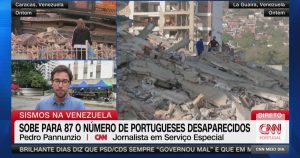 06:31
                                        	
                                    
                                
                                
                            
                        
                    
                    	
                    	
                        "Family members have spent days and nights in front of the buildings where their relatives lived"
                        
                    
                        1 hour and 4 minutes ago