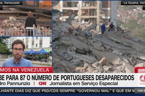 06:31
                                        	
                                    
                                
                                
                            
                        
                    
                    	
                    	
                        "Family members have spent days and nights in front of the buildings where their relatives lived"
                        
                    
                        1 hour and 4 minutes ago