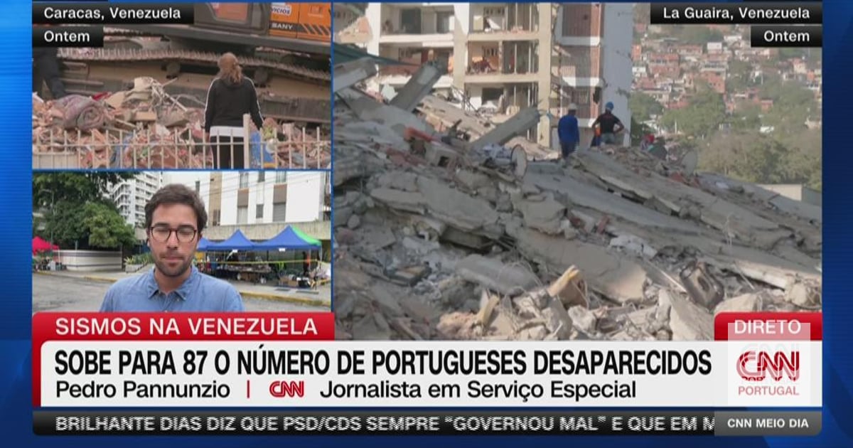 06:31
                                        	
                                    
                                
                                
                            
                        
                    
                    	
                    	
                        "Family members have spent days and nights in front of the buildings where their relatives lived"
                        
                    
                        1 hour and 4 minutes ago