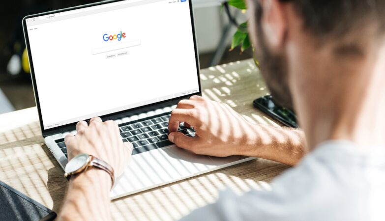 Goodbye Google, hello Qwant: change in the European Parliament