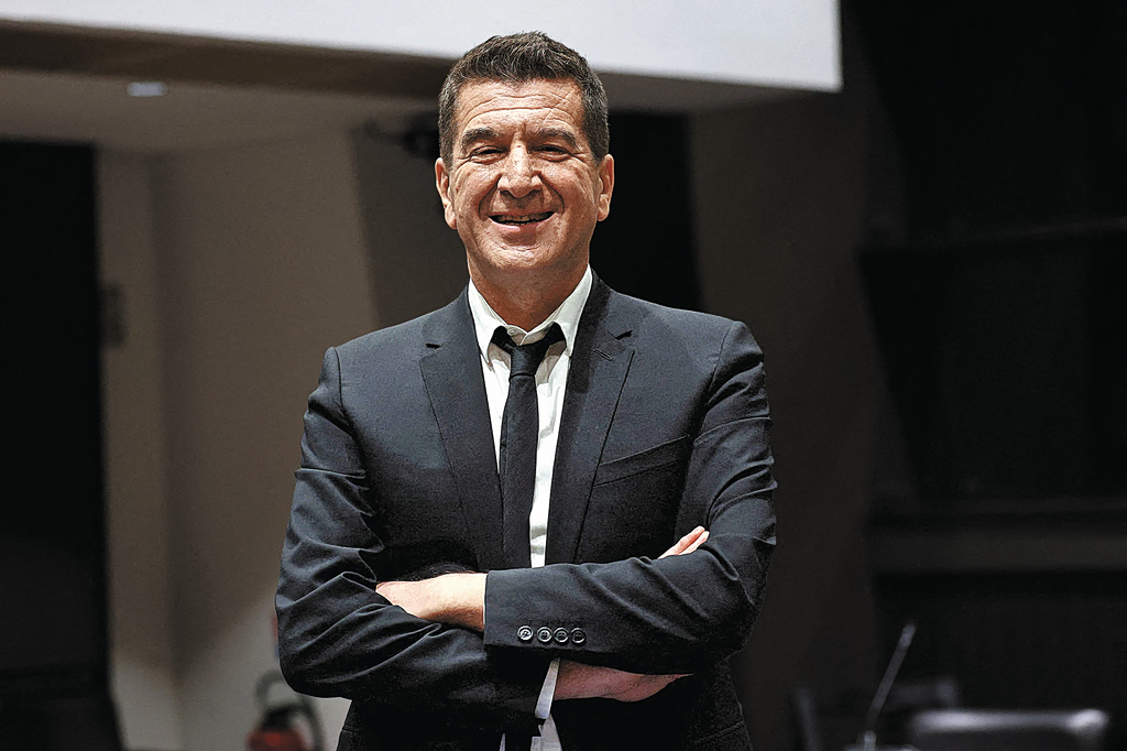 Gauche caviar: Leftists who love caviar – From Andreas Papandreou to French bankers