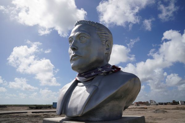 How Musk became a trillionaire - The unknown truth, how much and to whom he "owes"