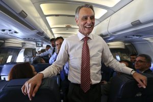 Cavaco praises Gonçalo Matias, attacks “bureaucrats” and the Court of Auditors
