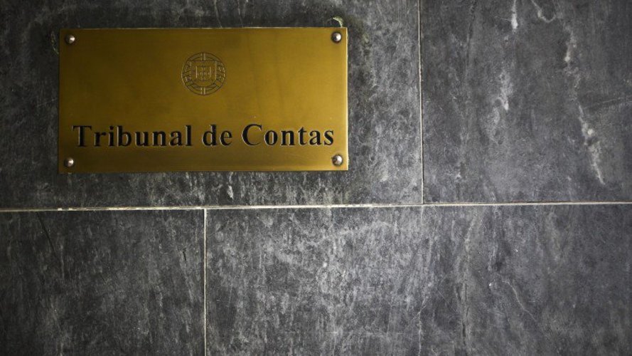 Government of Madeira accused of “financial irrationality” with elderly support association