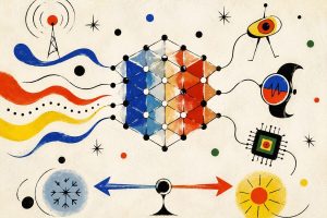 Scientists discover quantum effect that could eliminate batteries