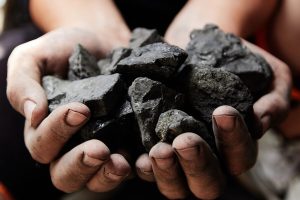 China finds “golden goose” in old coal mines