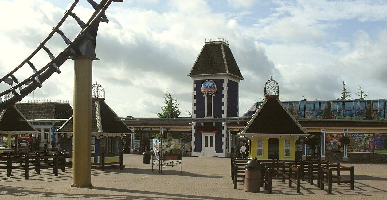 The 10 most disappointing tourist attractions in the world