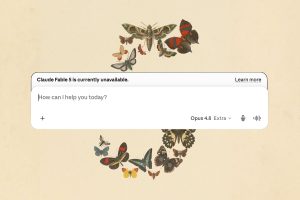 Anthropic cut off access to its most powerful AI ever (on Donald Trump's orders)