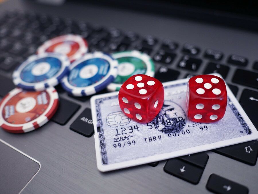PS wants to change online gambling law. Government will review standards this summer