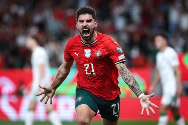 2026 World Cup: the bookmakers' favorites and the calculations that put Portugal in the final