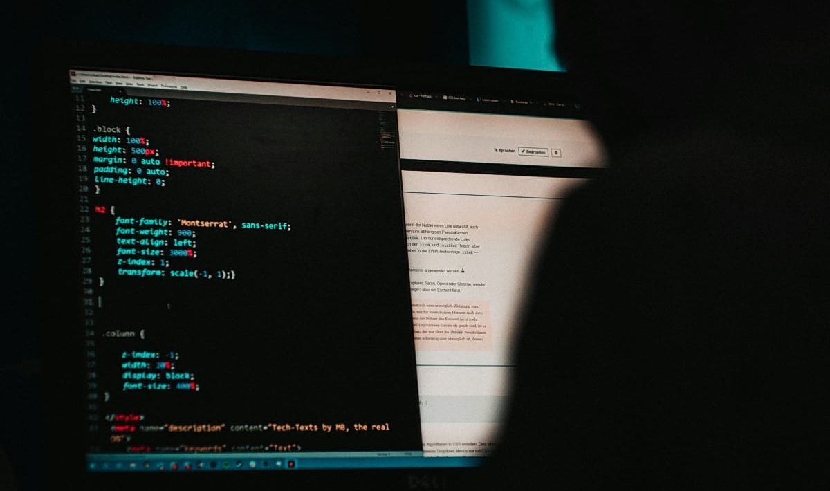 Bulgaria: Licenses to export surveillance technologies to foreign intelligence agencies - Tal Dilian's role
