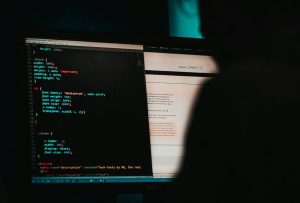 Bulgaria: Licenses to export surveillance technologies to foreign intelligence agencies - Tal Dilian's role