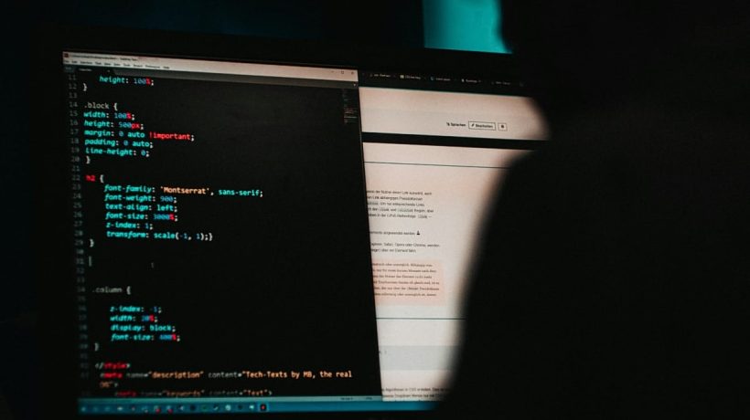Bulgaria: Licenses to export surveillance technologies to foreign intelligence agencies - Tal Dilian's role