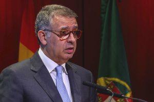 Seguro argues that “good relations” with the USA and European autonomy are complementary