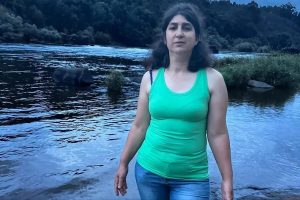 "Revenge". Homicide of Lara, the girl from Valpaços, may have been premeditated