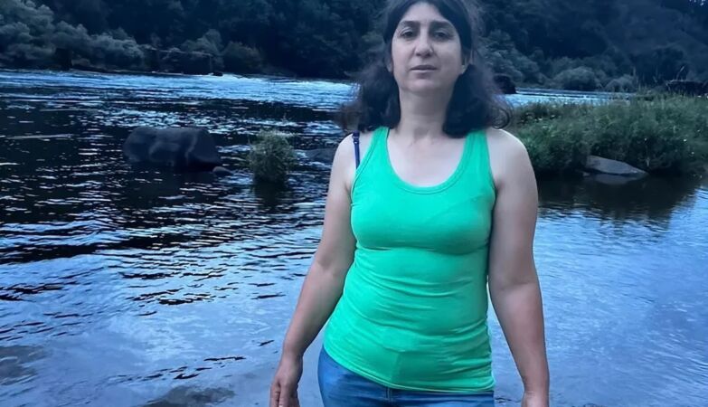 "Revenge". Homicide of Lara, the girl from Valpaços, may have been premeditated