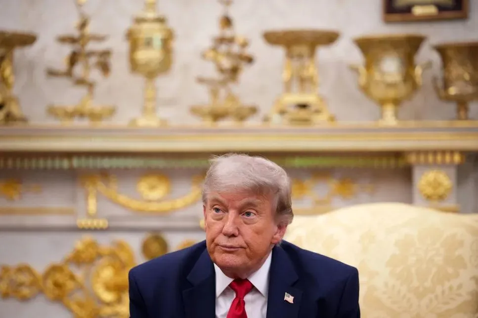 A week later, what exactly are the United States and Iran getting out of their agreement?