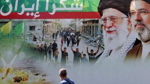 The Iranian press claims victory and threatens to return to war if the US violates the agreement: "Our response capacity has frightened the enemy"