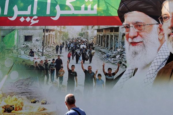 The Iranian press claims victory and threatens to return to war if the US violates the agreement: "Our response capacity has frightened the enemy"