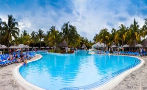 Meliá closes hotels in Cuba after pressure from Trump