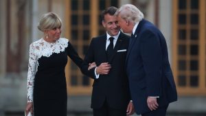 War in the Middle East, live | Trump defends the agreement despite the fact that it consolidates the Iranian regime