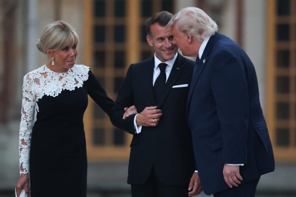 War in the Middle East, live | Trump defends the agreement despite the fact that it consolidates the Iranian regime