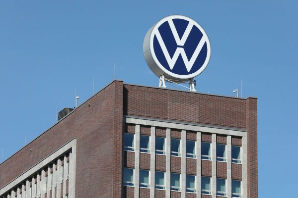 It's difficult: human resources director for Volkswagen sought