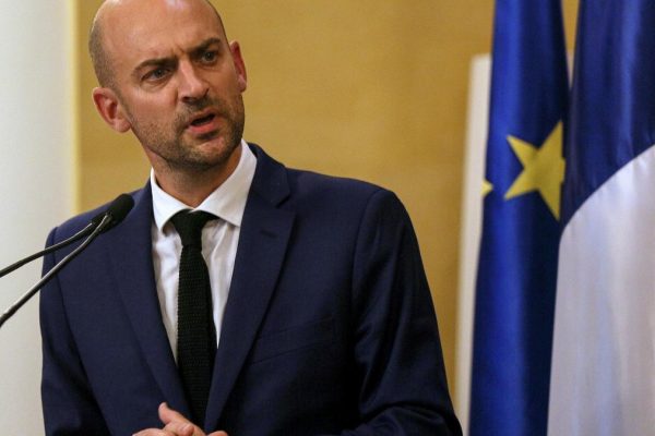 The French Government speaks of "shame" for the death of an 11-year-old girl allegedly at the hands of a pedophile with a history