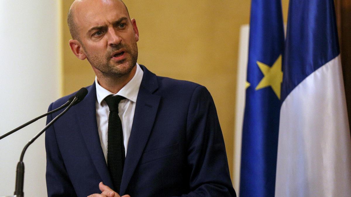The French Government speaks of "shame" for the death of an 11-year-old girl allegedly at the hands of a pedophile with a history