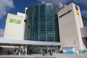 Lisbon Airport is the sixth worst in the world. Faro is the best Portuguese