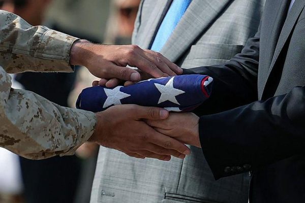 Iran War | Iran will resume negotiations with the US, but says the peace agreement is a "declaration of defeat" by Trump