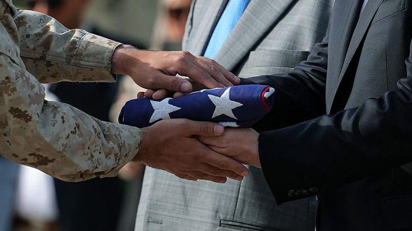 Iran War | Iran will resume negotiations with the US, but says the peace agreement is a "declaration of defeat" by Trump