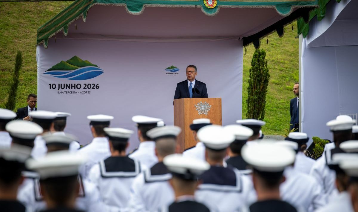 Seguro argues that European autonomy is reconcilable with “transatlantic defense”